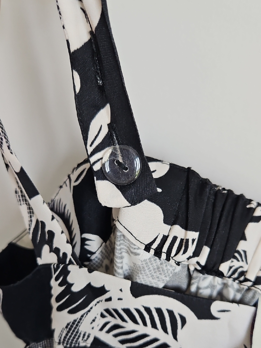 Farm Rio Dress - Picture 6 of 11